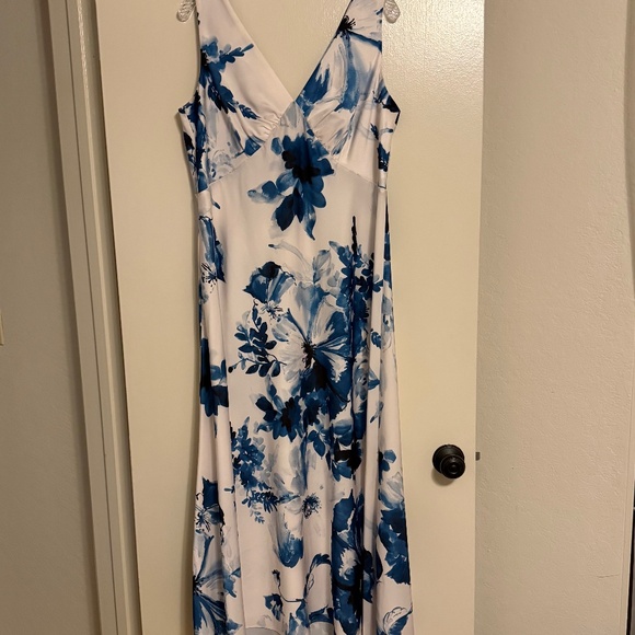 Donna Karen Dress - Size 14 - Picture 1 of 1